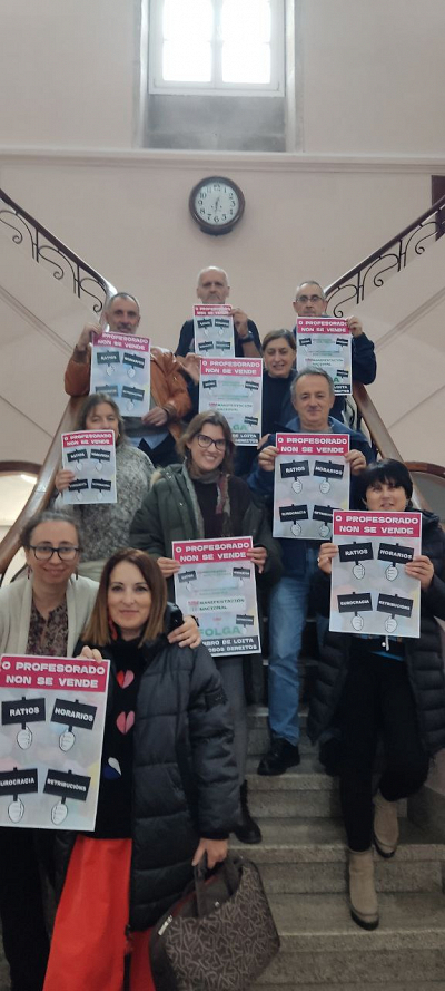 ies virxe do mar (2).jpg